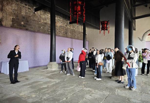 51afcb5631f50b7149df62eae56df28