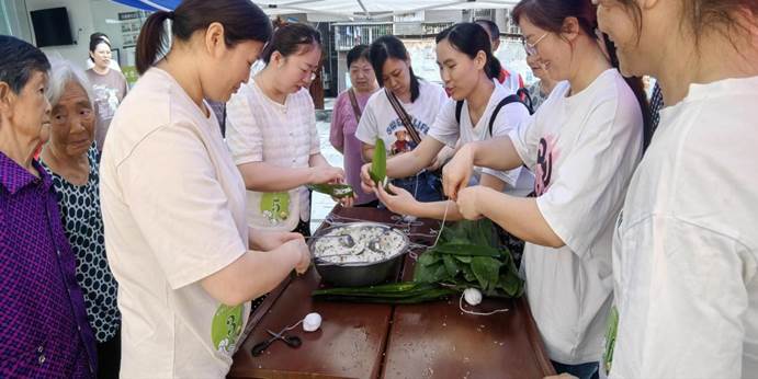 10cc6161db8f5402d31490124502d5fe_origin(1)