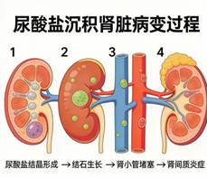 012f8974b9267bed67485f145d41f91a