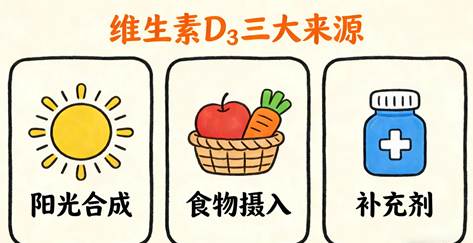 530a949e0d1bd1cbb239fb6bc5d9f0d