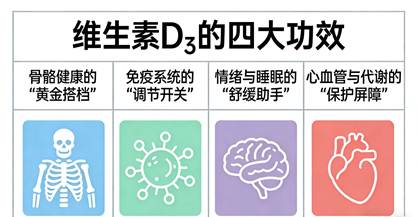 b9775953d44e5cdfa653267f69eba7c