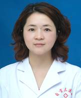 说明: b3578212-c4a6-46e6-84f9-97cfd6c3dd7420161026154558416